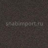 Ковровая плитка Sintelon Force 17881 Коричневый — купить в Москве в интернет-магазине Snabimport