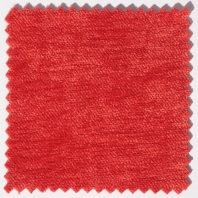 Шенилл Tuechler GULDA 18-1652TCX, красный Красный