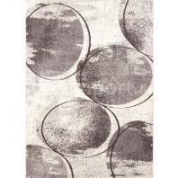 Ковры Osta Canvas 18.224.104 (1,2 м*1,7 м)