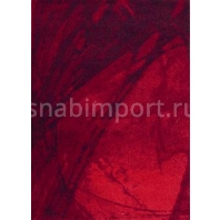 Ковры Osta Canvas 18.239.000 (1,2 м*1,7 м)