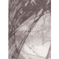 Ковры Osta Canvas 18.239.660 (1,2 м*1,7 м)