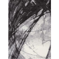 Ковры Osta Canvas 18.239.990 (1,2 м*1,7 м)