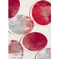 Ковры Osta Canvas 18.244.102 (1,2 м*1,7 м)