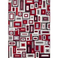 Ковры Osta Canvas 18.247.101 (1,2 м*1,7 м)