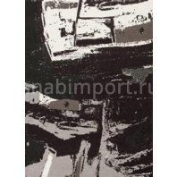 Ковры Osta Canvas 18.251.801 (1,2 м*1,7 м)