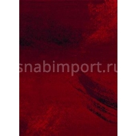 Ковры Osta Canvas 18.252.300 (1,2 м*1,7 м)