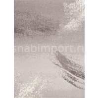 Ковры Osta Canvas 18.252.660 (1,2 м*1,7 м)