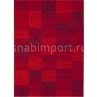 Ковры Osta Canvas 18.256.301 (1,2 м*1,7 м)