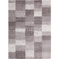 Ковры Osta Canvas 18.256.661 (1,2 м*1,7 м)