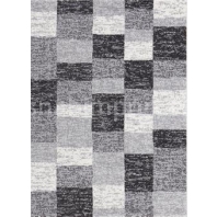 Ковры Osta Canvas 18.256.990 (1,2 м*1,7 м)