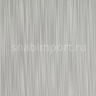 Виниловые обои Vescom Hauki 180.01 Серый — купить в Москве в интернет-магазине Snabimport