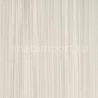Виниловые обои Vescom Hauki 180.03 Серый — купить в Москве в интернет-магазине Snabimport