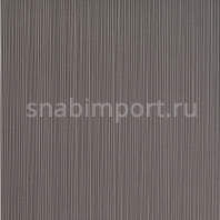 Виниловые обои Vescom Hauki 180.04 Серый — купить в Москве в интернет-магазине Snabimport