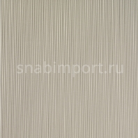 Виниловые обои Vescom Hauki 180.05 Серый — купить в Москве в интернет-магазине Snabimport