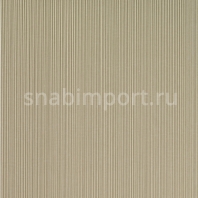 Виниловые обои Vescom Hauki 180.06 Серый — купить в Москве в интернет-магазине Snabimport
