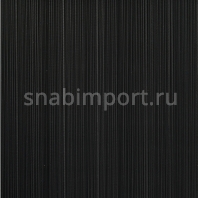Виниловые обои Vescom Hauki 180.07 Черный — купить в Москве в интернет-магазине Snabimport