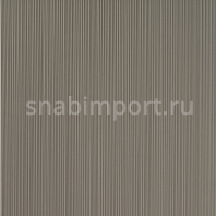 Виниловые обои Vescom Hauki 180.08 Серый — купить в Москве в интернет-магазине Snabimport