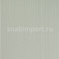Виниловые обои Vescom Hauki 180.09 Серый — купить в Москве в интернет-магазине Snabimport