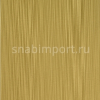 Виниловые обои Vescom Hauki 180.15 коричневый — купить в Москве в интернет-магазине Snabimport