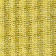 Ковровое покрытие Halbmond Flat Loop 18003-01 желтый — купить в Москве в интернет-магазине Snabimport