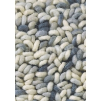 Ковры Brink Campman Stone 18004 (1,4 м*2 м)