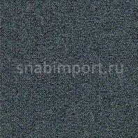 Ковровая плитка Forbo Tessera Create Space 1 1801 серый — купить в Москве в интернет-магазине Snabimport