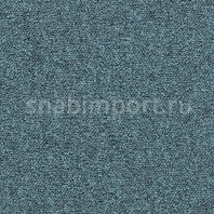 Ковровая плитка Forbo Tessera Create Space 1 1803 серый — купить в Москве в интернет-магазине Snabimport
