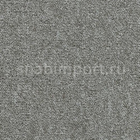 Ковровая плитка Forbo Tessera Create Space 1 1804 серый — купить в Москве в интернет-магазине Snabimport