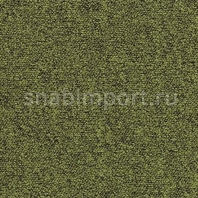Ковровая плитка Forbo Tessera Create Space 1 1805 зеленый — купить в Москве в интернет-магазине Snabimport
