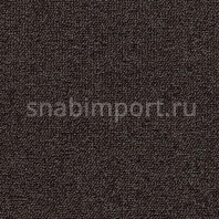 Ковровая плитка Forbo Tessera Create Space 1 1808 коричневый — купить в Москве в интернет-магазине Snabimport