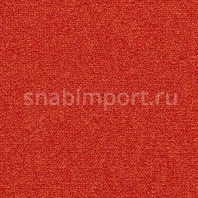 Ковровая плитка Forbo Tessera Create Space 1 1809 красный — купить в Москве в интернет-магазине Snabimport