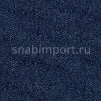 Ковровая плитка Forbo Tessera Create Space 1 1810 синий — купить в Москве в интернет-магазине Snabimport