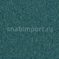 Ковровая плитка Forbo Tessera Create Space 1 1811 зеленый — купить в Москве в интернет-магазине Snabimport