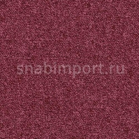 Ковровая плитка Forbo Tessera Create Space 1 1814 красный — купить в Москве в интернет-магазине Snabimport