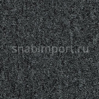 Ковровая плитка Forbo Tessera Create Space 1 1815 серый — купить в Москве в интернет-магазине Snabimport