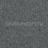 Ковровая плитка Forbo Tessera Create Space 1 1816 серый — купить в Москве в интернет-магазине Snabimport