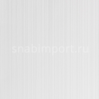 Виниловые обои Vescom Varano 183.02 Белый — купить в Москве в интернет-магазине Snabimport