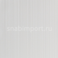 Виниловые обои Vescom Varano 183.03 Серый — купить в Москве в интернет-магазине Snabimport