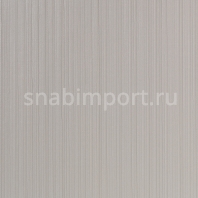 Виниловые обои Vescom Varano 183.05 Серый — купить в Москве в интернет-магазине Snabimport
