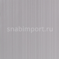 Виниловые обои Vescom Varano 183.06 Серый — купить в Москве в интернет-магазине Snabimport