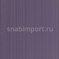 Виниловые обои Vescom Varano 183.09 Фиолетовый — купить в Москве в интернет-магазине Snabimport