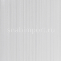 Виниловые обои Vescom Varano 183.10 Серый — купить в Москве в интернет-магазине Snabimport