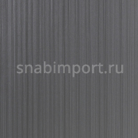 Виниловые обои Vescom Varano 183.16 синий — купить в Москве в интернет-магазине Snabimport