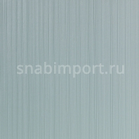Виниловые обои Vescom Varano 183.17 синий — купить в Москве в интернет-магазине Snabimport