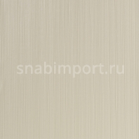 Виниловые обои Vescom Varano 183.18 Серый — купить в Москве в интернет-магазине Snabimport