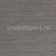 Виниловые обои Vescom Tempe 186.09 Фиолетовый