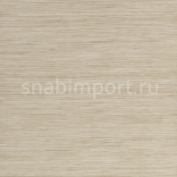 Виниловые обои Vescom Tempe 186.10 Фиолетовый