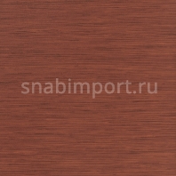 Виниловые обои Vescom Tempe 186.13 Красный