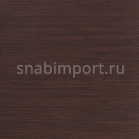 Виниловые обои Vescom Tempe 186.16 Фиолетовый