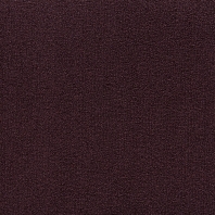 Ковровое покрытие Edel Aeon 188-Burgundy коричневый — купить в Москве в интернет-магазине Snabimport